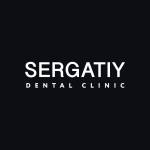 Sergatiy Dental Clinic Profile Picture