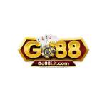 GO 88 Profile Picture