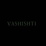 Vashishti Superfoods Profile Picture