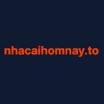 nhacaihomnay to Profile Picture