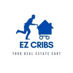 ez cribs Profile Picture