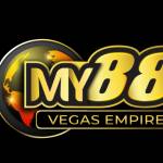 my88 sports Profile Picture