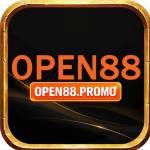 OPEN88 promo Profile Picture