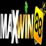 Situs Maxwin88 Profile Picture
