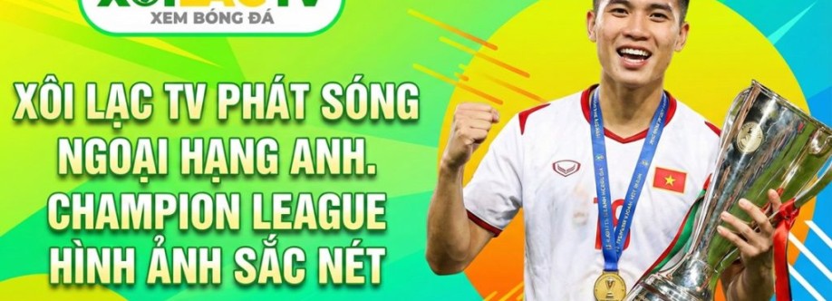 votenoinaugust org giả mạo Cover Image