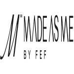 Rupam Khurana Profile Picture