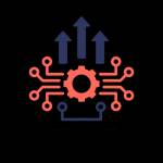 ONEWAN NET profile picture