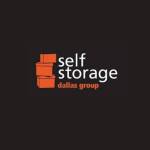 Dallas Group Self Storage Profile Picture