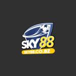 Sky88 Profile Picture