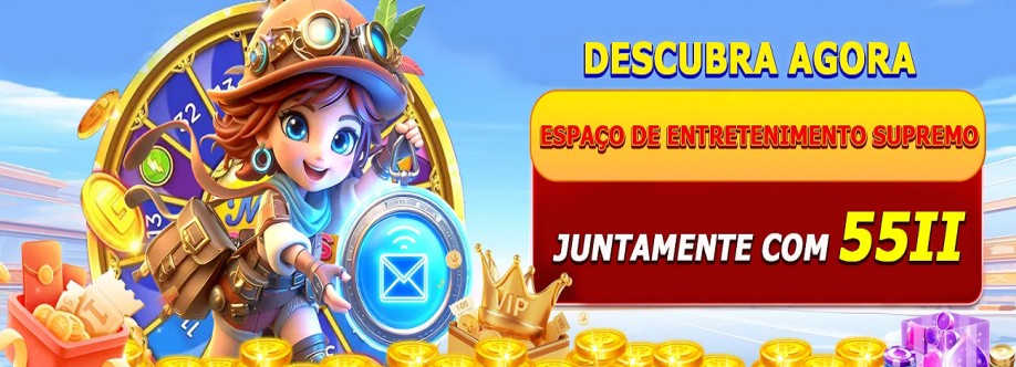 55ii net Cover Image