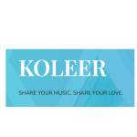 koleer com45 Profile Picture