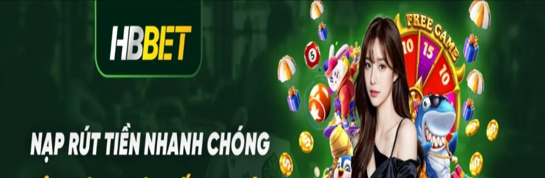 Hbbet Thiên Đường Cá Cược Cover Image