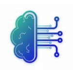 clickyf yai Profile Picture