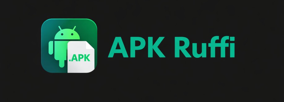 apk ruffi Cover Image