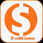 SC88 homes Profile Picture