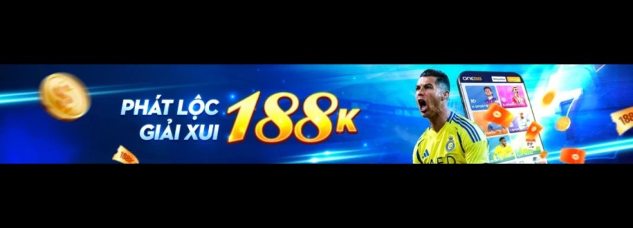 ONE88 VNET Cover Image