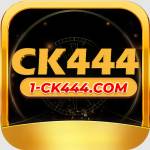 CK444 Online Casino Bangladesh Profile Picture