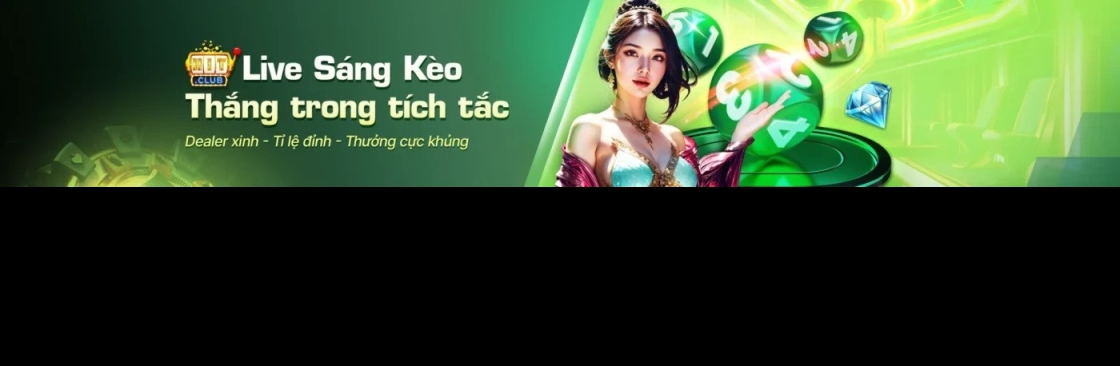 topbet monster Cover Image