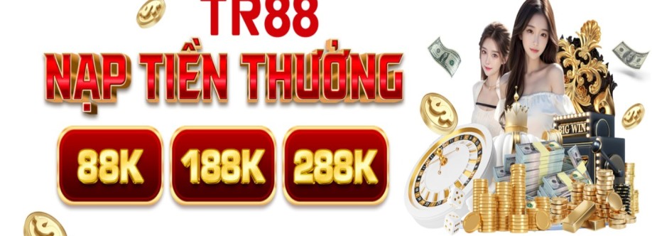 ktr88 com Cover Image