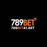 789Bet Nhà cái Profile Picture