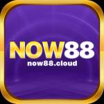 now88 cloud profile picture