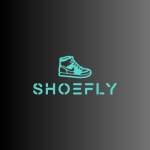 Shoe Fly Profile Picture