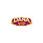 danavip apk Profile Picture