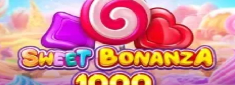 uuz22 bet Cover Image