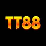 TT88 Profile Picture