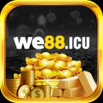 We88 icu Profile Picture