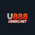 U888 Club Profile Picture
