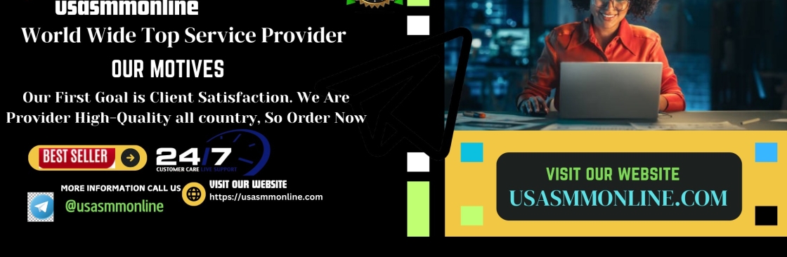 Dell Asesiy Cover Image