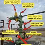 Mustafa Ürün Profile Picture