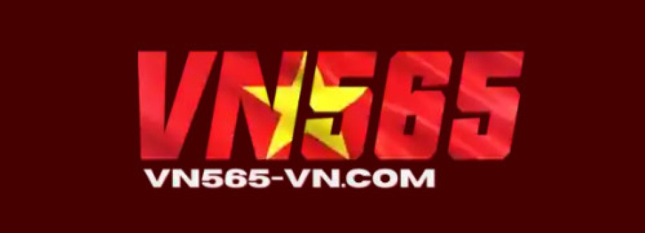vn565 vn565 Cover Image