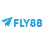 FLY88 profile picture