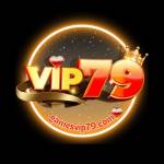 Cổng Game VIP79 Profile Picture