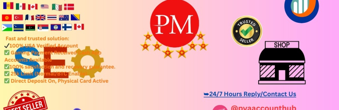 Perfect Money Price in USA 2026 Cover Image