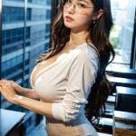 Rashmika Choudhary profile picture