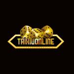 Taixiuonlinevip info Profile Picture