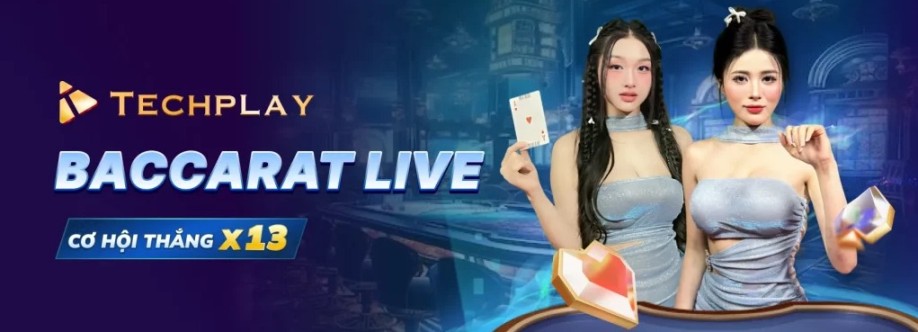 DABET 83COM Cover Image