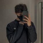 Faizan Butt Profile Picture