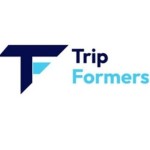 Trip Formers Profile Picture