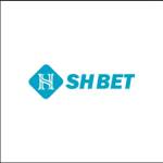 Nhà cái Shbet Profile Picture