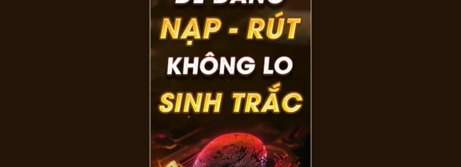 Harmony cocom Cover Image