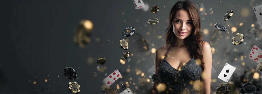 iwinn jpnet Cover Image