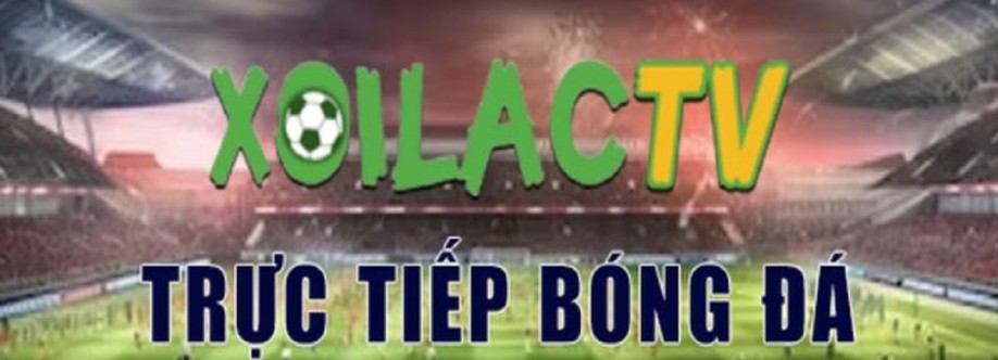 resolkyotokcom Cover Image