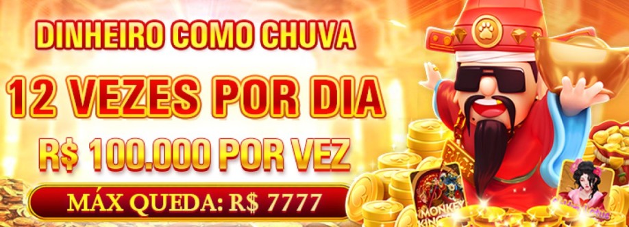 u556 bet Cover Image