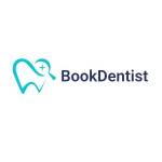 book dentistt Profile Picture