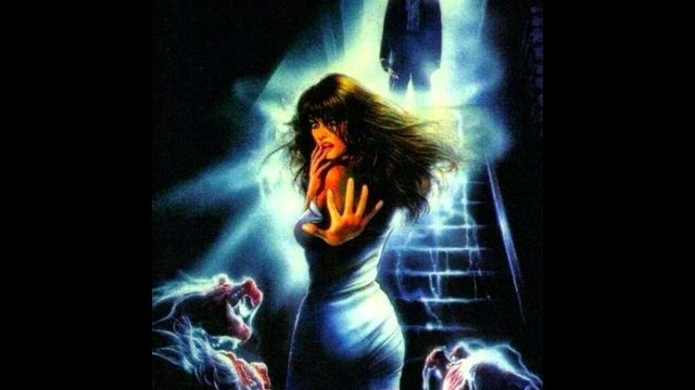 [FREE FOR PROFIT] $UICIDEBOY$ TYPE BEAT - ''NO WAY OUT'' · VIDEOASIS