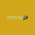 SOCO LIVE Profile Picture